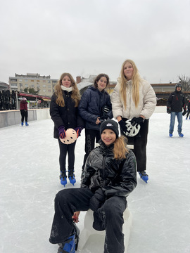 Zimski-sportni-dan (1)