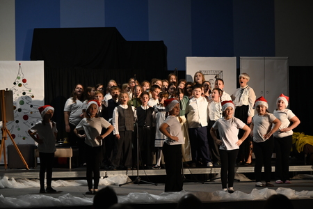 Občinska-prireditev (1)