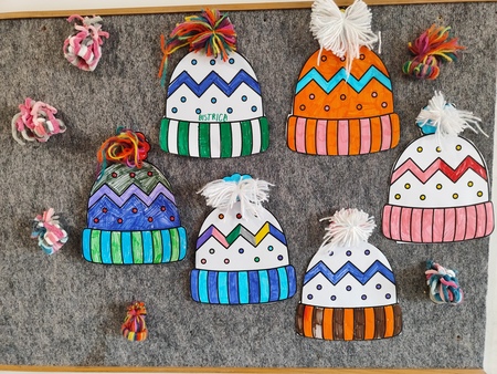 Ustvarjalni-januar (1)