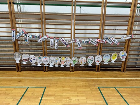 Otroški-parlament (1)