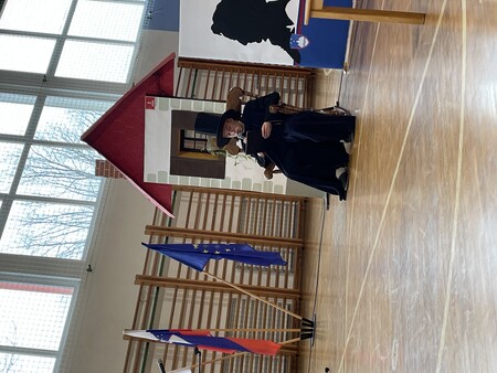 Kulturna-prireditev (4)