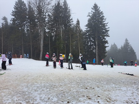 Zimska-šola-v-naravi (1)