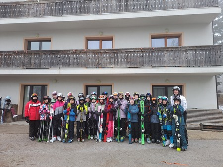 Šola-v-naravi-OSPVB (2)