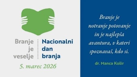 Nacionalni-dan-branja