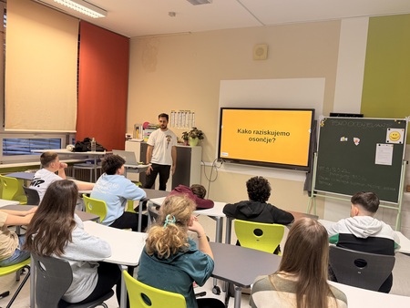 Astronomsko-opazovanje (1)