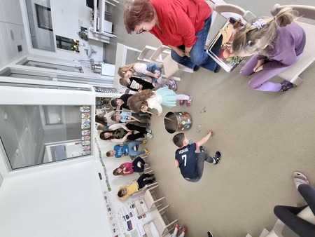 Naša-mala-knjižnica (1)