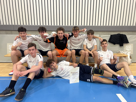 Nogometno-tekmovanje (1)