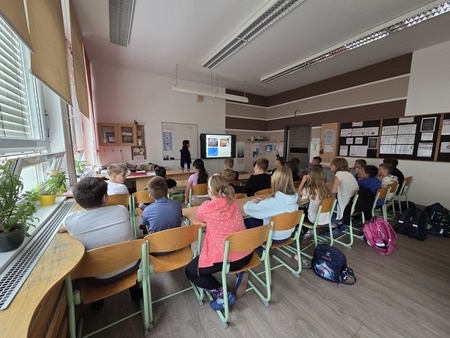 Društvo-za-zaščito-živali (1)