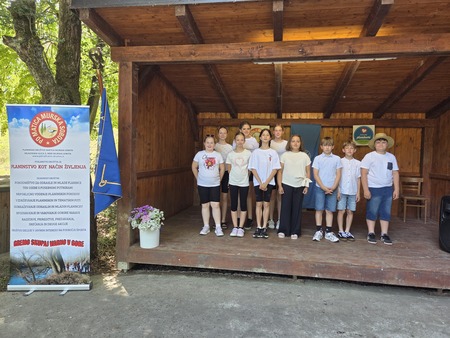 Dimekov-memorial (1)