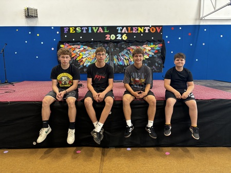 Festival-talentov (1)
