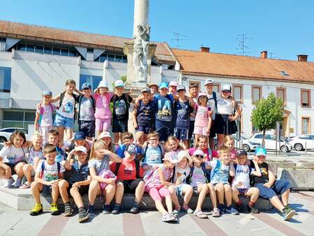 Zaključna-ekskurzija (2)