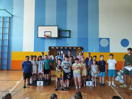 Olimpijada-v-OPB (1)