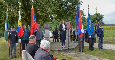Prireditev_Zveza-borcev