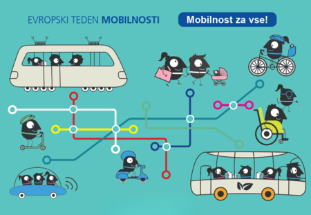 Evropski-teden-mobilnosti