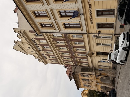 Sledenje-na-delovnem-mestu-Erasmus (5)