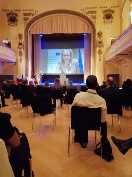 IMG_20211108_100604(1)