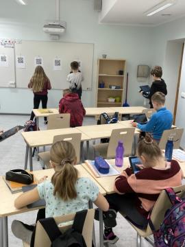 image_s9