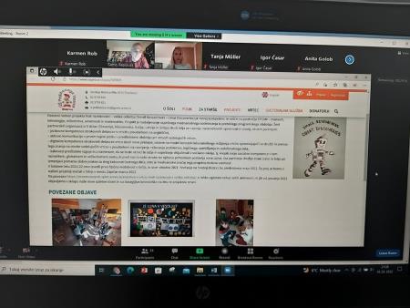 275487278_1379554189183992_2535910770481180299_n