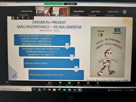 275790981_1670097246682819_3411164321011018950_n