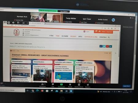 275809913_1240747949786033_5458817640405742233_n