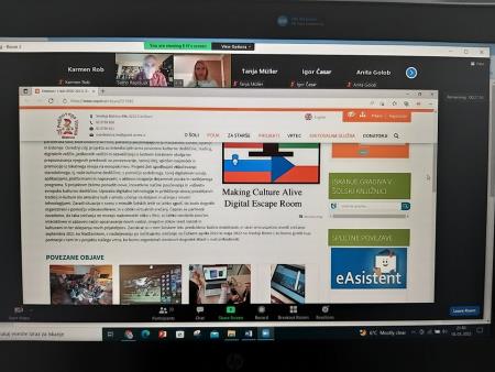 275838823_541497653918641_2508419276122377993_n