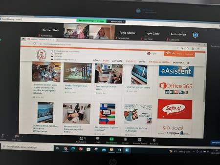 275862969_705184330506567_1228100010472403936_n