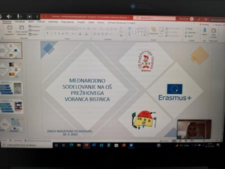 276147364_486951293074239_9192452967015601975_n