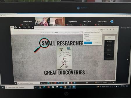 276166123_502914014801962_1394264449973439569_n