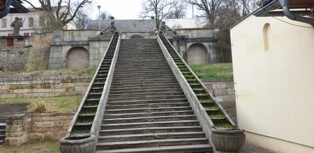 277757896_677326190201210_647945689913730063_n