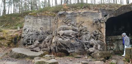 277885971_984989228804778_9061273001413419278_n