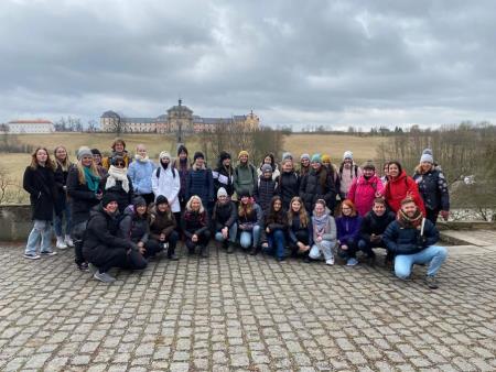 277901591_2739115993063845_5779861375657938657_n