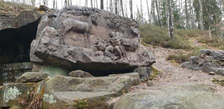 277944940_665118497904299_3121032170114840915_n