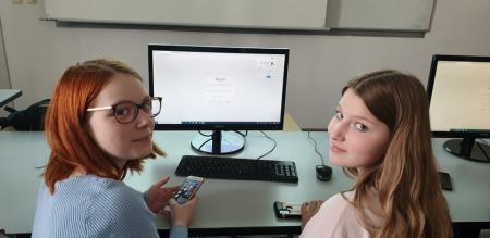 277834534_277388134595504_4769100087171393132_n