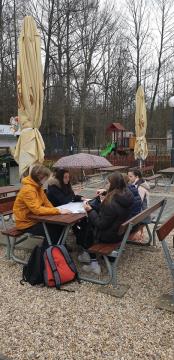 277849322_4794166204045903_1513056176642610191_n