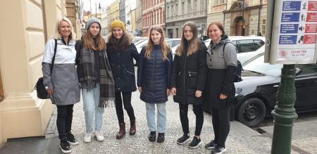 received_508788514183242