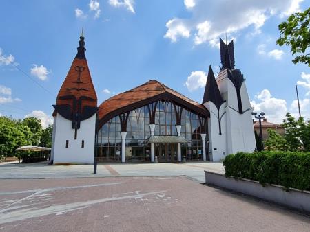 image_s12