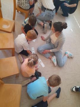 image_s1