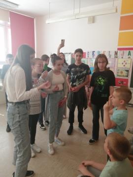image_s8
