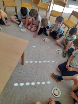image_s2