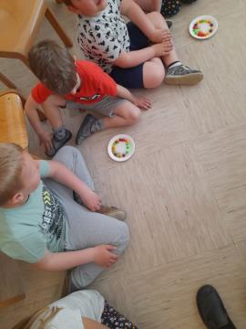 image_s5