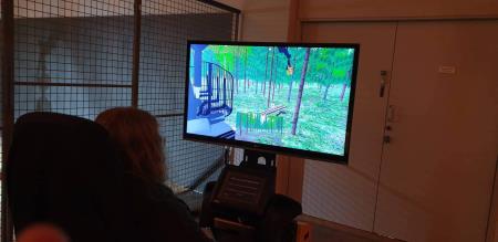 received_482666417110419