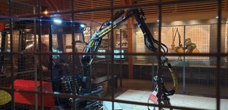 received_767172617716133