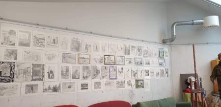 received_791860965410971