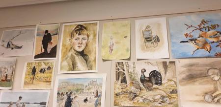 received_1104320530454192