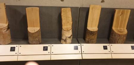 received_1178288296368184