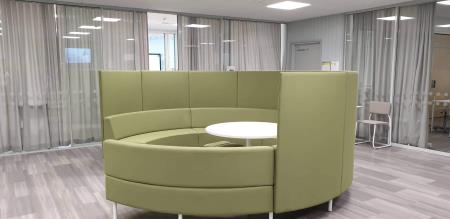 received_408602251428804