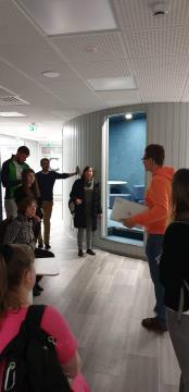 received_575959610885841