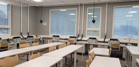 received_633609288313891