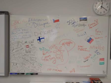 received_823473571997743