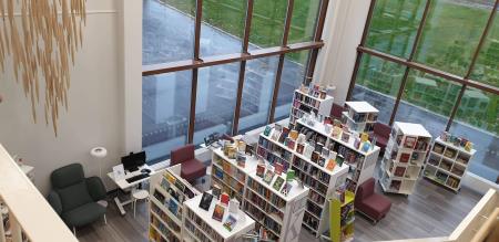 received_1493412497843189